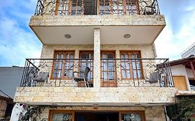 Hotel Portal Guatape